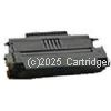 CartridgeMate Ricoh 413197 Black New Compatible Cartridge - Average 4,000 Pages 