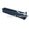 CartridgeMate Toshiba T4530 Black 