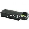 CartridgeMate Sharp AR270T - 745gms