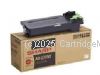Sharp AR270T Copier - Original