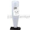 CartridgeMate Sharp AR330T Compatible- 700gms
