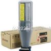 Sharp AR330T Copier - Original
