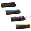 CartridgeMate Fujifilm 006R90303 Value Pack (4) 
