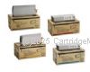 Fujifilm 006R90303 Value Pack (4) High 