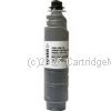 *Lanier 480-0018 Black New Compatible Copier Toner Cartridge - 700gms