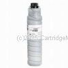 *Lanier 480-0027 New Black Compatible Toner Cartridge -1220gms