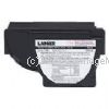Lanier 117-0195 Black Copier 