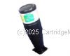 *Lanier 117-0199 New Black Compatible Toner Cartridge -1350gms 