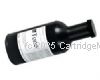 Lanier 117-0098 Black Copier Toner 