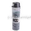 *Lanier 117-0154 New Black Compatible Toner - 290gms 
