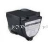 *Lanier 117-0234 New Black Compatible Copier Toner - 500gms 