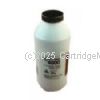 *Ricoh 887132 (Type 4000) New BlackToner Cartridge - 250gms