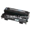 CartridgeMate Lanier 406841 Drum