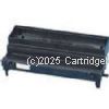 CartridgeMate Oki 56118801 (1200) Black Toner Cartridge