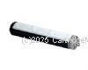 *Oki 52106201 (TCOL4W) Black NEW Toner Cartridge - Average 1,000 Pages