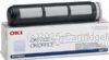 Oki 52106201 (OKTCOL4W) Black Toner Cartridge