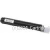 *Oki 00079801 (O8WT) Black New Compatible Toner -Average 1,875 Pages
