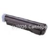 CartridgeMate Oki TCOP14i NEW Black Compatible Toner Cartridge - Average 4K