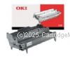 Oki OKIDKOP14I Drum Unit - Original Product