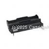CartridgeMate Oki IDKOP10i Drum Compatible Cartridge -20K Average Yield