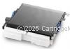 Oki 44472203 Transfer Belt Unit - Original