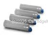 CartridgeMate Oki 44059240 Value Pack (4)VP Value  New Compatible Toner Cartridge  