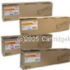 Oki 44059240 Value Pack - Original