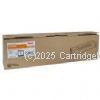 Oki 44059240 Black - Original