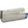 CartridgeMate Oki 44318610 (C710) Magenta New Compatible Cartridge- Average 11.5K   