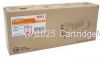 Oki 44318610 Magenta - Original