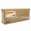 Oki 44318609 Yellow - Original