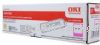 Oki 43381910 Magenta -Original