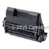 CartridgeMate Oki 1279101 High Yield Premium Compatible 