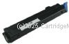CartridgeMate Oki 43502303 (B4400/B4600) New Compatible - Yield 3,000 Pages 