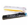 Oki 43502303 Black  - Original