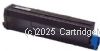*Oki 4397217 Black NEW Compatible Toner Cartridge -10,000 Pages 
