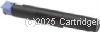 CartridgeMate Oki 9002395 (400E) New Compatible