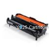 CartridgeMate Oki IDKOL400/800 Drum Unit Compatible - Average 12,000 Pages