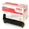 Oki 43381725 Yellow Image Drum  - Original