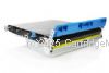 Oki 43363412 Transfer Belt Unit -Original