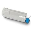 CartridgeMate Oki 43324428 (5800/5900) NEW Black Toner cartridge
