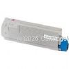 CartridgeMate Oki 43324426 (5800/5900) Magenta NEW Compatible Toner Cartridge - 5K