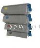 CartridgeMate Oki 43324428 (5800/5900) Value NEW Compatible Toner (4 Cartridges)