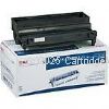 Oki OKIDKOOL1200 Black Image Drum - Average Yield 20,000 Pages - Original