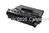 CartridgeMate Oki 9004079 High Yield Premium Compatible 