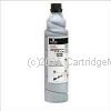*Lanier 4800-011 Black New Copier Toner Cartridge -700gms
