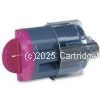 CartridgeMate Fujifilm 106R01272 Magenta 