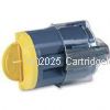 CartridgeMate Fujifilm 106R01273 Yellow 
