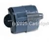 CartridgeMate Fujifilm 106R01274 Black 