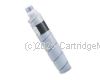 *Panasonic FQ-TL20 New Black Copier Toner Cartridge - 710gms